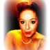 Alicia taylor (@taylor3002) Twitter profile photo