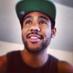 Cizzle (@j_cainboyy) Twitter profile photo Cizzle (@j_cainboyy) Twitter profile photo
