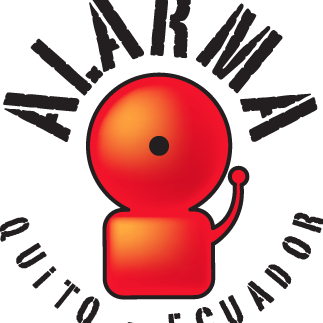 AMON AMARTH EN ECUADOR: VIERNES 23 DE MAYO 
TODA LA INFO EN http://t.co/9VlQfEYFcH