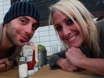 SalaSpace's profile picture. 