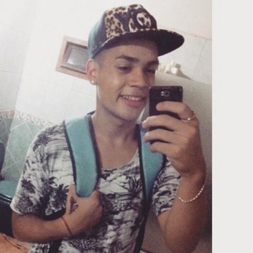 LizzioNicolas's profile picture. Hincha del más grande | Boca Juniors | La mitad +1 | 0 descensos ¿Vos? | ♏ |