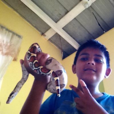 #swag
