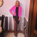 Louise Pollard - @fantasy_lou - Twitter