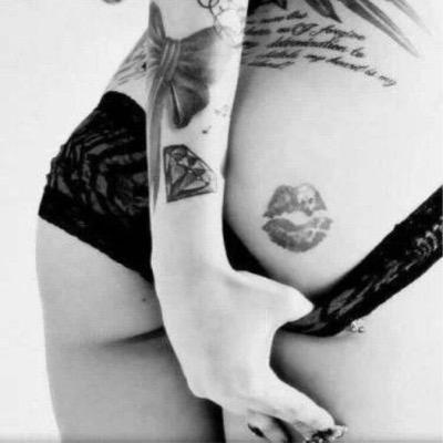 divorced ⋆ wine lover ⋆ AVI isnt me ⋆ caution: i tweet what i want