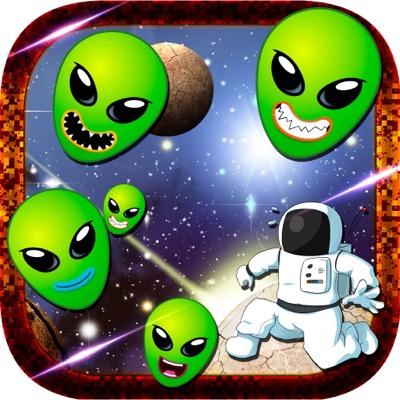 Remnants from last night's dream. Organic T-Shirt connoisseur. App ninja. #GameDev #SHGamer #Aliensareamongus