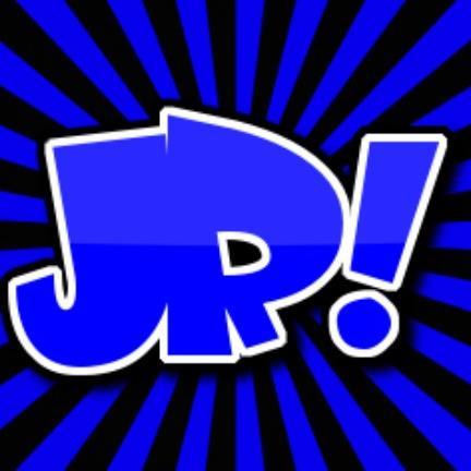 you know what to do if your new, you don't? well follow me and suscribe to my channel @ https://t.co/7U9gtA4eCj . Thank you