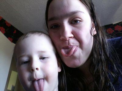 swoodward34's profile picture. 