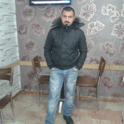 Mehmet