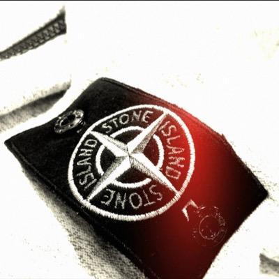 (Shock Clan)
xbox one.