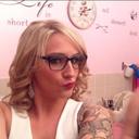 Karla Hilton - @karlahilton27 - Twitter