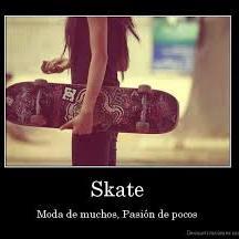 diana_sblink's profile picture. 