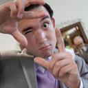 Nathan Fall - @nathan_fall - Twitter