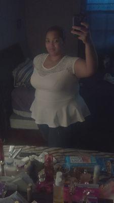 melanym1011's profile picture. Being a Mommy!