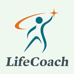 Coach3Jesus's profile picture. COACH: Familiar/ Espiritual. Periodista/Consejero de Protección del Niño Niña y Adolescente/ Pastor de jóvenes/ email: coach3.corpoleader@gmail.com 04145979597