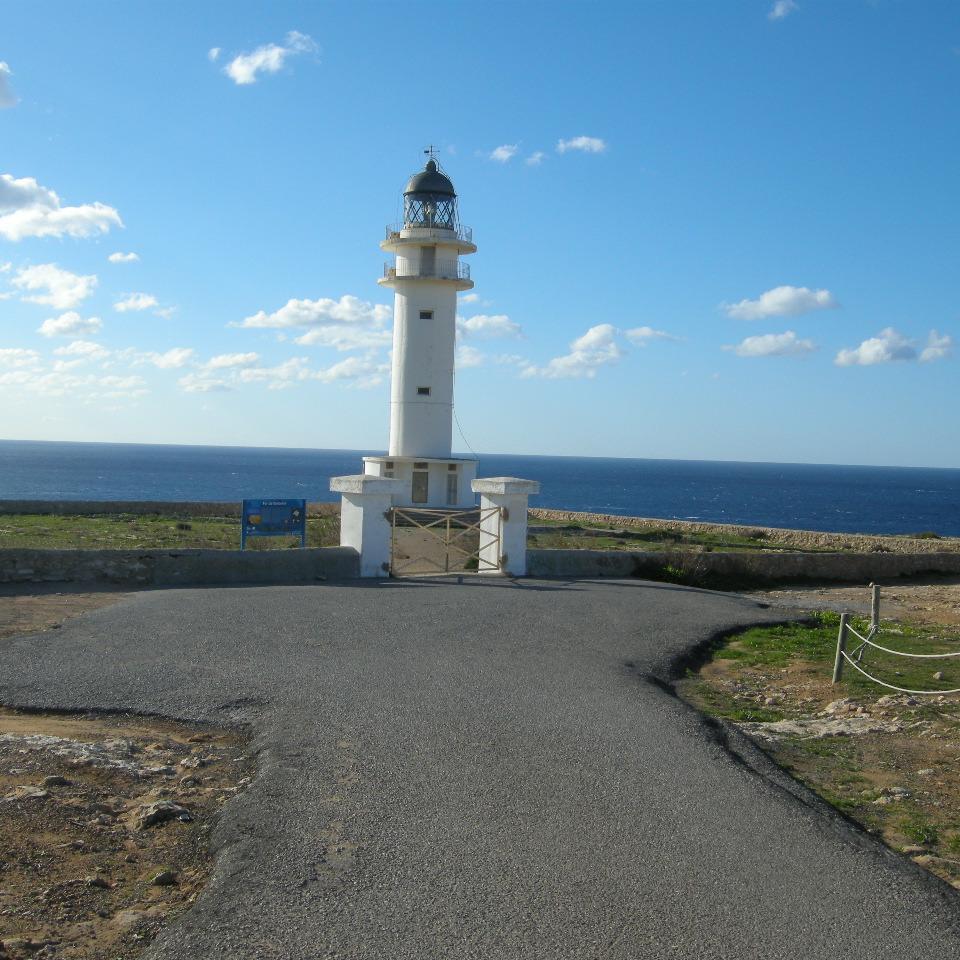 jmmrh_ba's profile picture. 