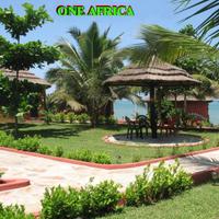 IMAHKUS OKOFU (@oneafricaghana) 's Twitter Profile