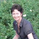 Kay Le Cornu - @cornu_le - Twitter