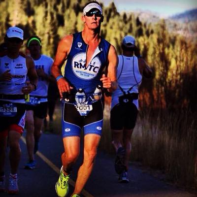 ToddLytle1's profile picture. 