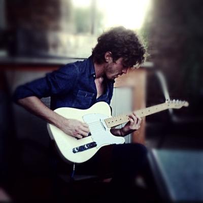 Musician