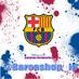 03. toko barca (@toko_barca03) Twitter profile photo