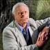 D Attenborough (@attenboroughs_d) Twitter profile photo D Attenborough (@attenboroughs_d) Twitter profile photo