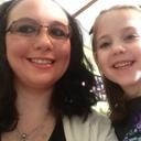 Erica Bader - @BaderErica - Twitter