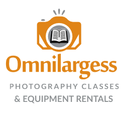 Photography equipment rentals and workshops. Omnilargess provides high quality pro cameras, lenses, and studio equipment for rentals for Fraser Valley and Lower