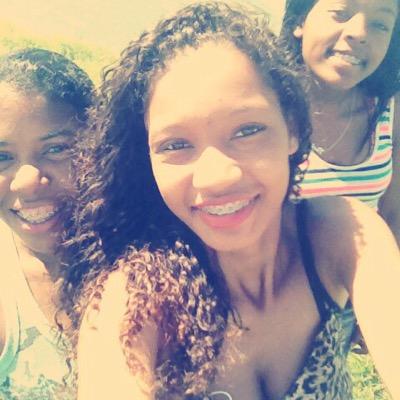 @beatriz66439224: https://t.co/ppLHV8dR8N esa PAGINA E GOSTARIA MUITO SE VCS FOSEM VISITALA ou intagran Beatryzgonsalves