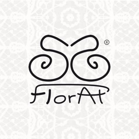 Florat es una nueva forma de conocer el diseño,calidad,confort en el calzado para Dama. Los envíos son Gratis a todo México info@florat.mx