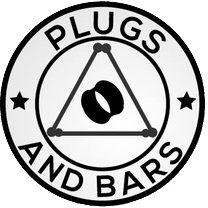 We sell ear stretchers, barbells, bellybars, eyebrow bars, fake plugs/tapers, labrets, nipple bars, nose studs, plugs, tapers and tongue bars at Great Prices!