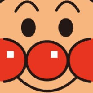ノリと勢いだけで作った朱雀院黎矢ぼっと　◯◯のことどう思う？と聞くと返ってくるかも