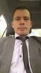 ffarrellster's profile picture. 