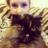 Profile Picture of Sarah Corkran (@@socio_plath) on Twitter