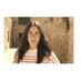 Teresa Ferragud (@ft_teresa) Twitter profile photo Teresa Ferragud (@ft_teresa) Twitter profile photo