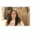 ft_teresa's profile image