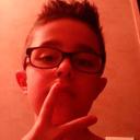 Evan_Abreu - @xizopi77 - Twitter