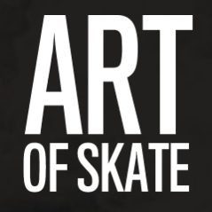 Collection of skateboarding art from the past + present. #skateboarding #skateart