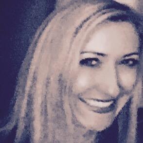 Social Media & Branded Entertainment Specialist; Bringing a little extra Jen to the world in need