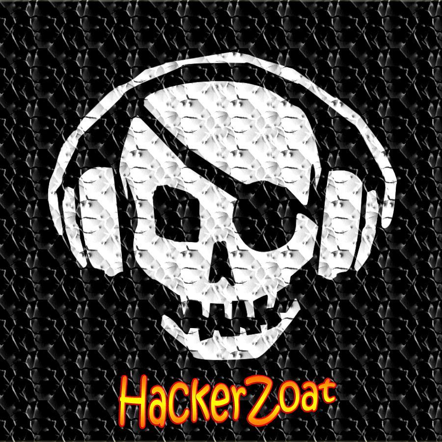 DrinkZoat's profile picture. 