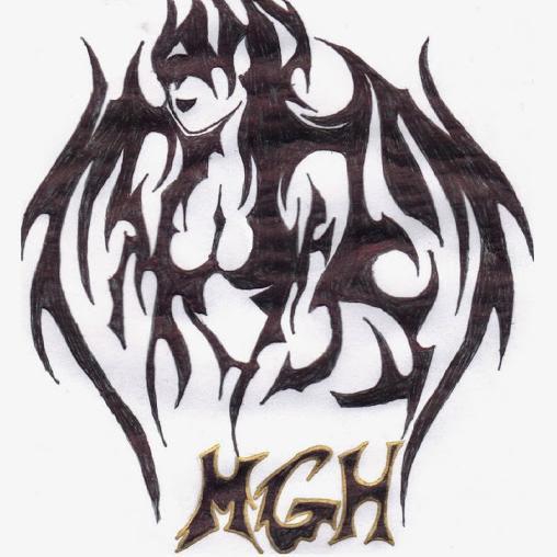 French youtuber in MultiGaming House please subscribe to the channel!
