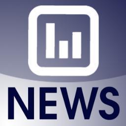 PureFMElections's profile picture. The only twitter feed for all you UPSU Election needs   #voteupsu