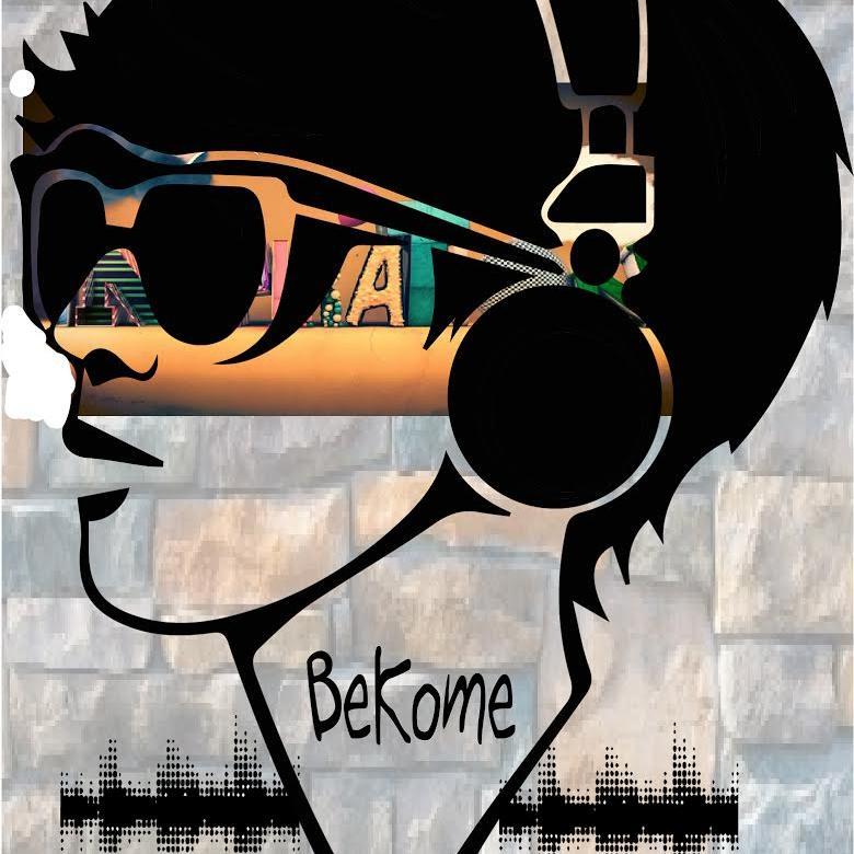 Bekome Anything Blogspot. Your everything all in one blogspot bringing you updates every hour whether it be Music, Fashion, Gaming, Health, Technology !!!!