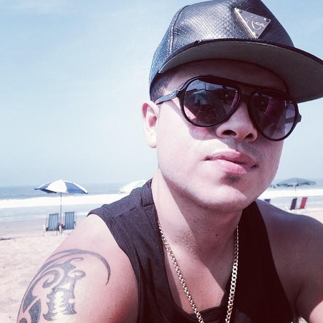 Picture