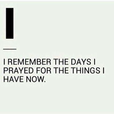 So glad I serve a loving and forgiving God. #breastcancer #YouTuber #InvasiveDuctalCarcinoma #CancerFree #NobodybutGod #LivingMyLifeInThisPlace