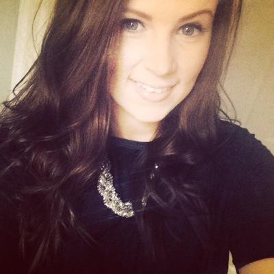 georgie_james1's profile picture. Never let your past steal your future! Learn from yesterday, live for today, dream for tomorrow ☀