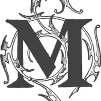 Mansion in May (@mansioninmay) 's Twitter Profile