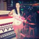 Andre Gómez - @agomezcal - Twitter