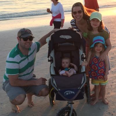 MrSweeney_spps's profile picture. Primary teacher on St. Paul's East Side, facilitator and practitioner of the Responsive Classroom approach. Father... Educator... Learner...