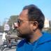 Rishi Prakash (@rishiprakash04) Twitter profile photo Rishi Prakash (@rishiprakash04) Twitter profile photo