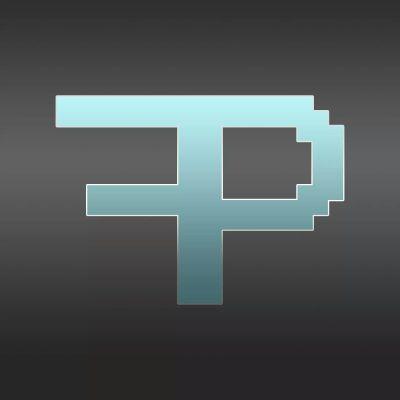 FusionsPhotos's profile picture. 